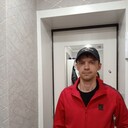 ���������� �����������, ���� ������� ����������, 44 ����, ������������ ��� ������, ����� � ���������