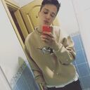  ,   Dizikil, 21 ,   ,   