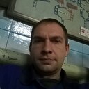 ���������� �����, ���� ������� ���������, 41 ���, ������������ ��� ������, ����� � ���������, ���������