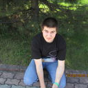  ,   BOB, 37 ,  