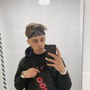  ,   ILya, 26 ,   