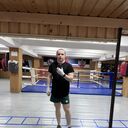 ���������� ������, ���� ������� �������, 28 ���, ������������ ��� ������, ����� � ���������, c�������� ���������