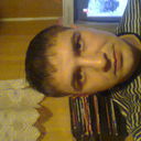  ,   Dima69, 42 ,   