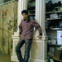  ,   Shahin, 33 ,   ,   , c , 