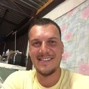  ,   , 38 ,     , c , 