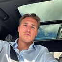 ���������� ����������, ���� ������� �����, 36 ���, ������������ ��� ����� � ���������, c�������� ���������