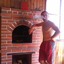  ,   , 48 ,   ,   , c , 