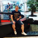  ,   , 32 ,   ,   , c 