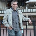  ,   , 40 ,   ,   , c , 