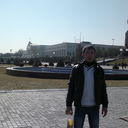 ���������� �������, ���� ������� Dado, 42 ����, ������������ ��� ������