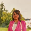 ���������� ������, ���� ������� ���������, 36 ���, ������������ ��� ������, ����� � ���������, c�������� ���������, ���������