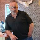 ���������� �����-���������, ���� ������� ������, 49 ���, ������������ ��� c�������� ���������