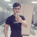  ,   Avazbek, 28 ,   ,   