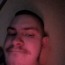 ���������� ������, ���� ����� Vadim, 21 ���, ������������ ��� ������, ����� � ���������