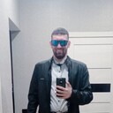  ,   , 35 ,   ,   , 