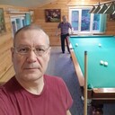  ,   , 60 ,   ,   