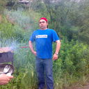   ,   , 42 ,     , c 