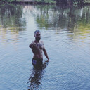 ���������� ���������, ���� ������� ������, 30 ���, ������������ ��� ������, ����� � ���������