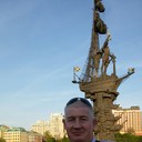 ���������� ������, ���� ������� �����, 50 ���, ������������ ��� ������, ����� � ���������, c�������� ���������