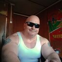  -,   , 50 ,     , c 