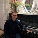 ���������� ������� �����, ���� ������� �������, 37 ���, ������������ ��� ������, ����� � ���������, c�������� ���������, ���������