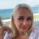  ,   , 39 ,   c 