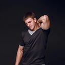 ���������� �������, ���� ������� �����, 29 ���, ������������ ��� ������, ����� � ���������, c�������� ���������, ���������