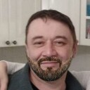 ���������� ���, ���� ������� ����, 49 ���, ������������ ��� ������, ����� � ���������