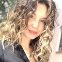  ,   , 33 ,   c 