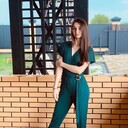  ,   , 24 ,   ,   , c 