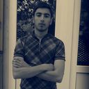  ,   Fedya, 34 ,   ,   , c 