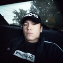  ,   Musulman, 27 ,   ,   , c 