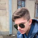 ���������� �������, ���� ������� �����, 27 ���, ������������ ��� ������