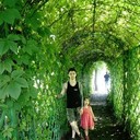 ���������� �����-���������, ���� ������� ������, 35 ���, ������������ ��� ������, ����� � ���������, c�������� ���������