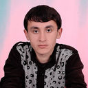 ���������� �����, ���� ������� Muzaffar, 37 ���, ������������ ��� ����� � ���������, c�������� ���������