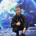 ���������� �������������-����������, ���� ������� Dima, 29 ���, ������������ ��� ������, ����� � ���������, c�������� ���������, ���������