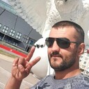  ,   Oleg, 37 ,   ,   , c 