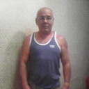 ���������� ������, ���� ������� ����, 57 ���, ������������ ��� ������, ����� � ���������, c�������� ���������