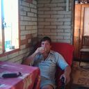 ���������� ������, ���� ������� �������, 61 ���, ������������ ��� ����� � ���������, c�������� ���������