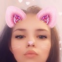  ,   , 23 ,   ,   , c 