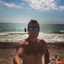  ,   Anton, 31 ,   ,   