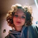  -,   , 20 ,   