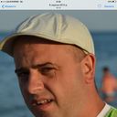 ���������� �����, ���� ������� Vova, 43 ����, ������������ ��� ������