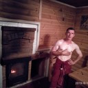 ���������� ������, ���� ������� �������, 40 ���, ������������ ��� ����� � ���������, c�������� ���������