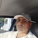 ���������� ��������, ���� ������� �lik, 43 ����, ������������ ��� ������, ����� � ���������