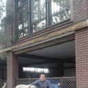 ���������� ������, ���� ������� �������, 49 ���, ������������ 