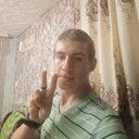  ,   , 24 ,     , c 