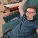 ���������� ������������, ���� ����� �����, 23 ����, ������������ 