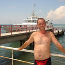 ���������� ������, ���� ������� �����, 48 ���, ������������ ��� ������, ����� � ���������, c�������� ���������, ���������