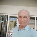 ���������� �������, ���� ������� �������, 55 ���, ������������ ��� ������, ����� � ���������